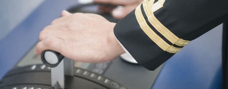 507183687 9958578577525203 210625007615537542 n 768x300