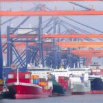 509420323 10022384201144640 3750393760131915008 n 150x150