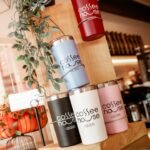 509664044 17970760709874304 7944625950323959097 n 150x150