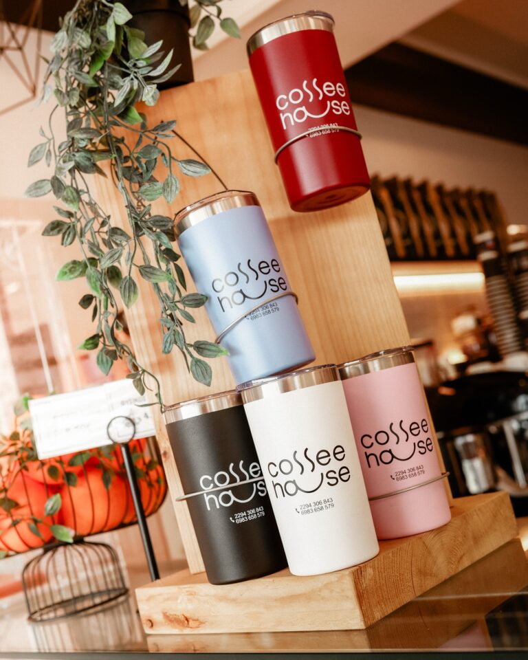 509664044 17970760709874304 7944625950323959097 n 768x960