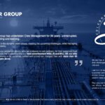 511163123 10048474085202318 574357617315923880 n 150x150