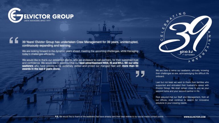 511163123 10048474085202318 574357617315923880 n 768x432