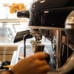 515267220 17971781225874304 5553929130686942462 n 150x150