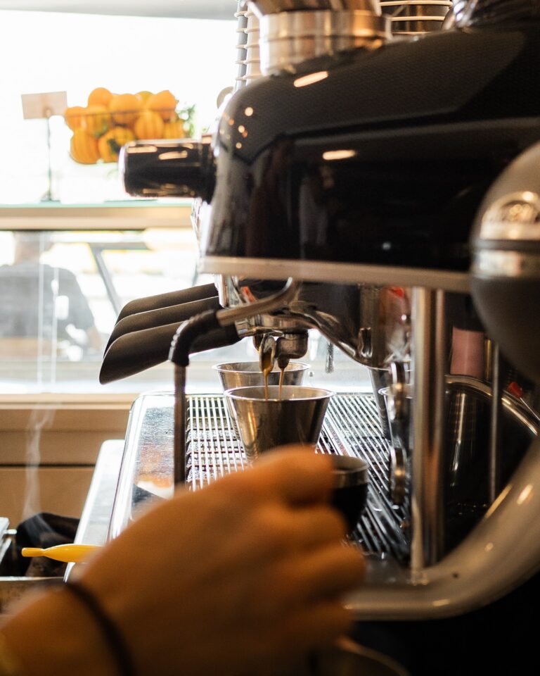 515267220 17971781225874304 5553929130686942462 n 768x960