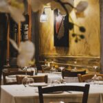 516189329 18513158011056364 8654984700693745008 n 150x150