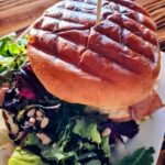 516195918 1307501734715767 8219175335209665953 n 150x150