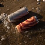 516346559 1155555106598482 773057754489097733 n 150x150