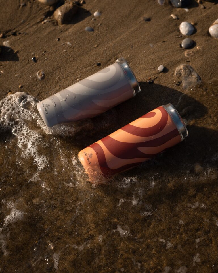 516346559 1155555106598482 773057754489097733 n 768x960