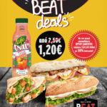 516382464 1174022288100795 404952128770417299 n 150x150