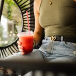 516427149 17972083061874304 861756354274678520 n 150x150