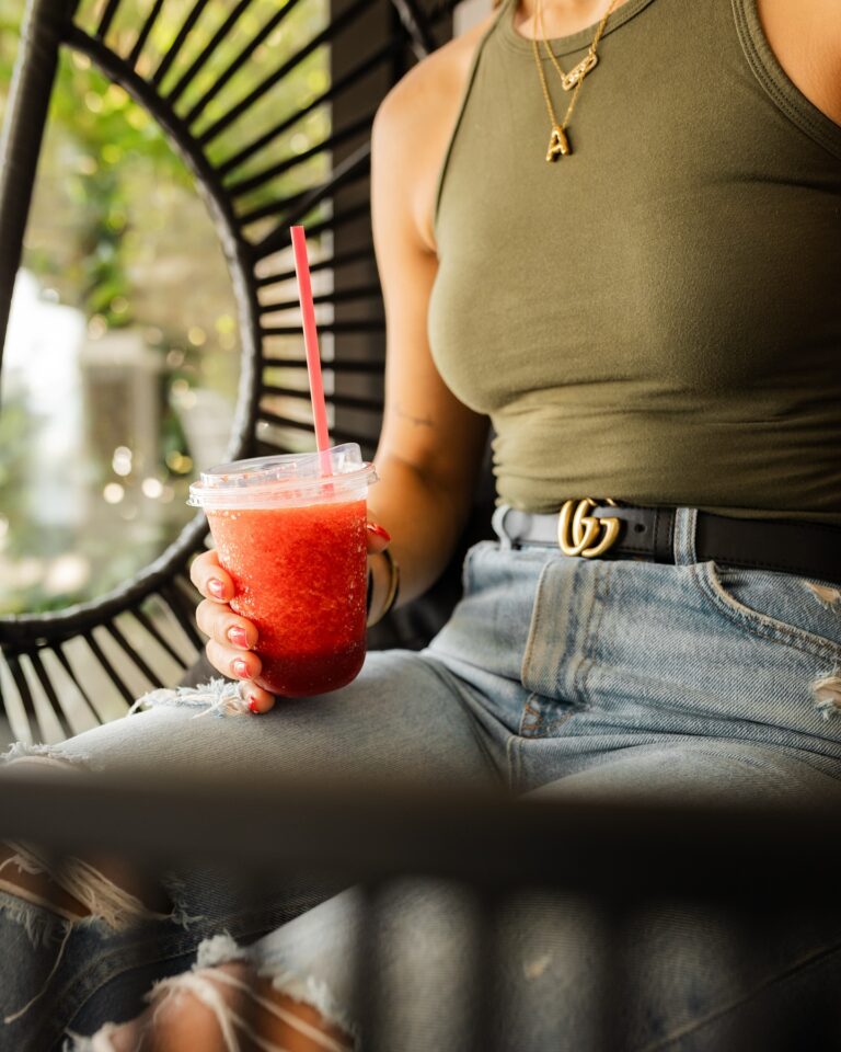 516427149 17972083061874304 861756354274678520 n 768x960