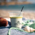 518291368 1139147911572535 6874952339014049942 n 150x150