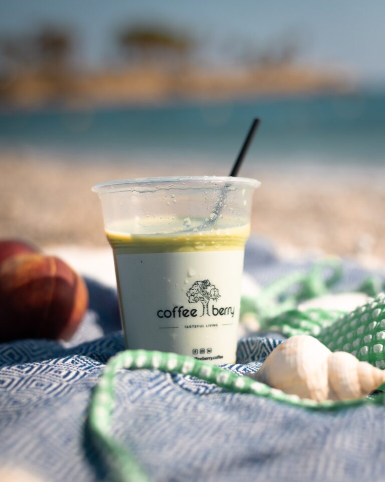 518291368 1139147911572535 6874952339014049942 n 768x960