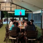 519703510 1228335875756275 7842349434276020381 n 150x150