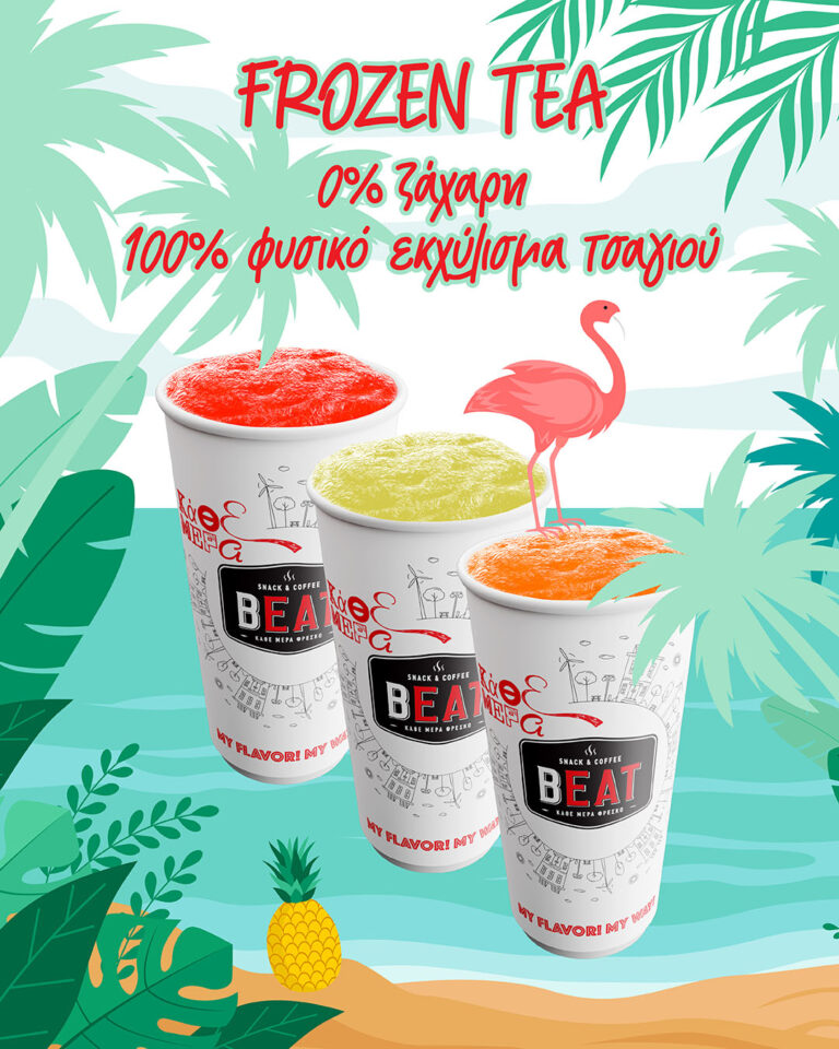 520214699 1178759540960403 6026319870725796308 n 768x960