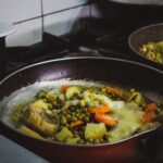 520421467 18515781298056364 2423050240092976447 n 150x150