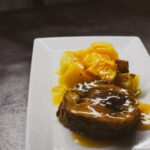 520819188 18515467153056364 3815163979937917014 n 150x150