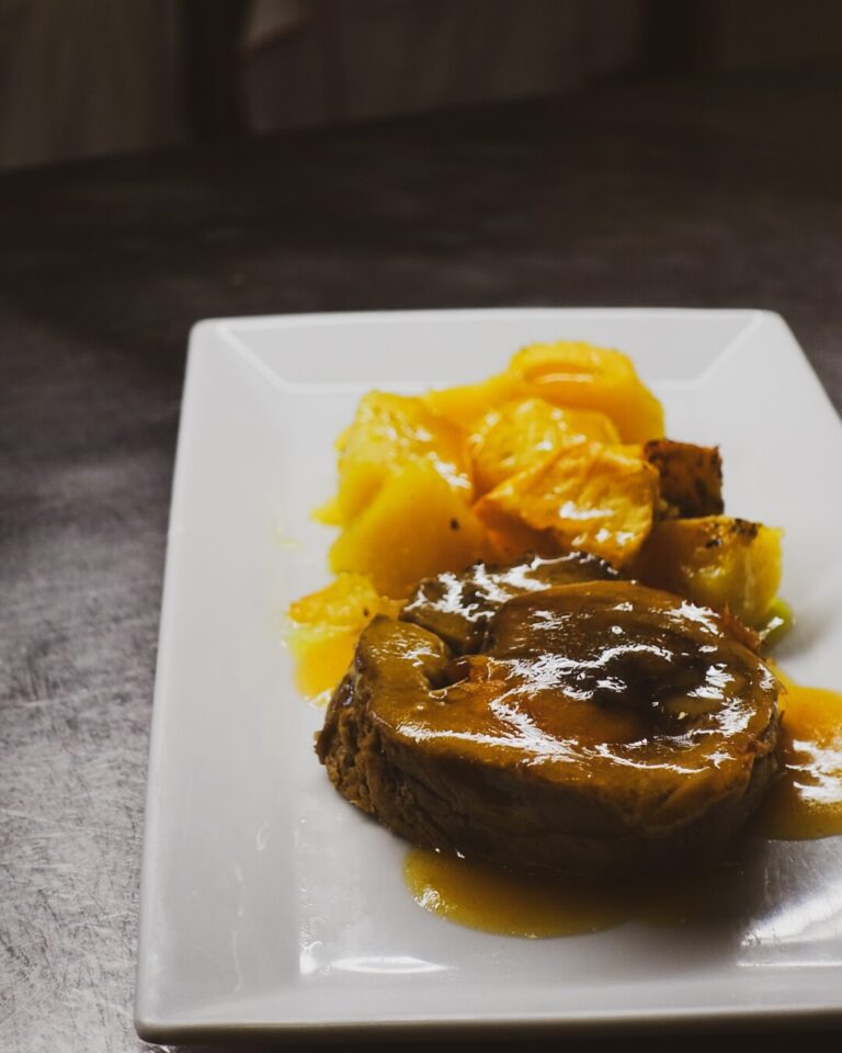 520819188 18515467153056364 3815163979937917014 n 768x960