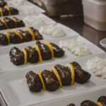 521138328 18515467108056364 7907867215510547333 n 150x150