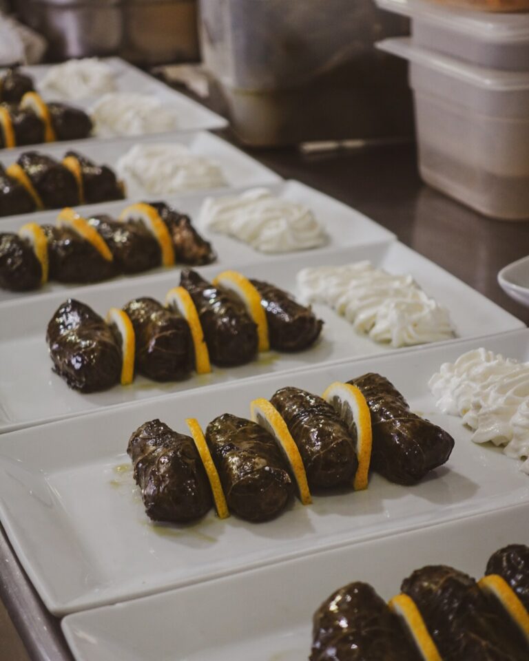 521138328 18515467108056364 7907867215510547333 n 768x960