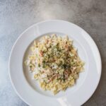 522257672 18516524959056364 1901353267387345602 n 150x150