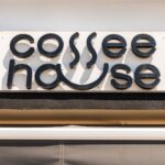 522647186 17973627629874304 528596348048367013 n 150x150