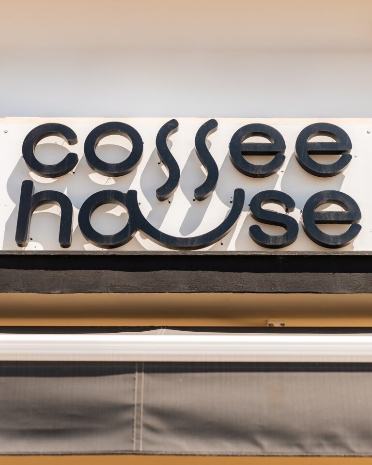 522647186 17973627629874304 528596348048367013 n 768x960