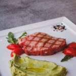 522980861 18516871006056364 6720152304344901591 n 150x150