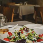 523094162 18516871009056364 4850204588171970725 n 150x150