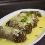 523361917 18516871039056364 5887632280385045376 n 150x150