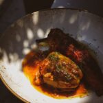 524732587 18517862170056364 2510465146389950647 n 150x150