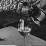 524772559 18517862167056364 2843061263773830063 n 150x150