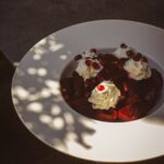 525267164 18517862134056364 8476689689099603887 n 150x150