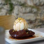 526286656 18517862179056364 5600046047593479186 n 150x150