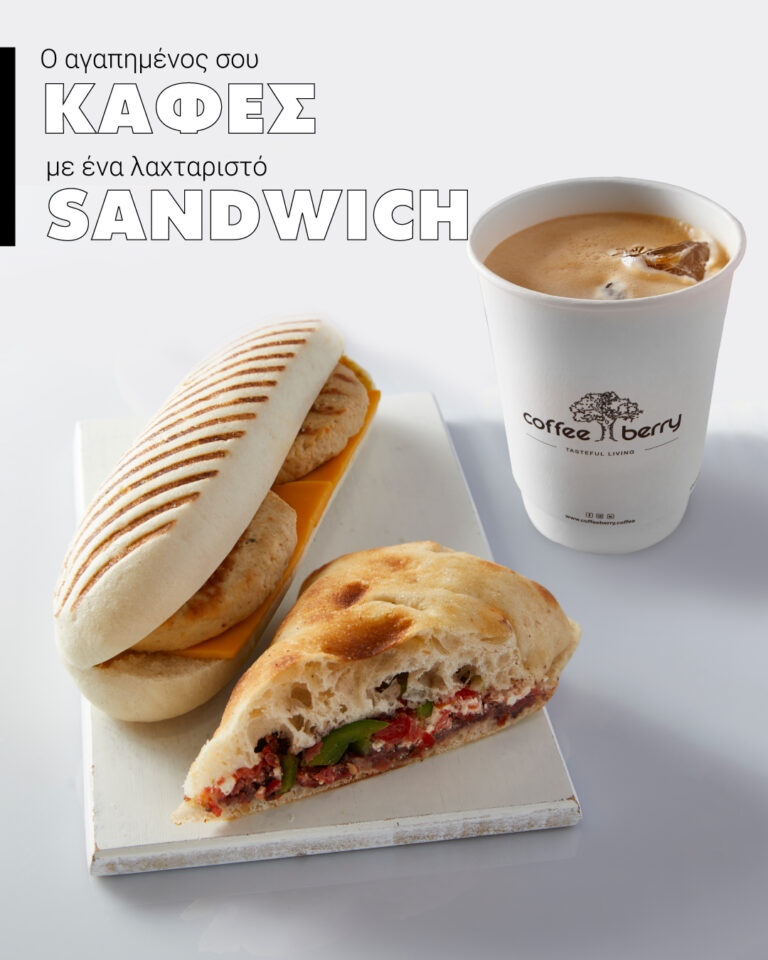 529022998 1155574166596576 7091030845789675818 n 768x960