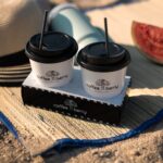 529778765 1155561056597887 6410594034046196587 n 150x150