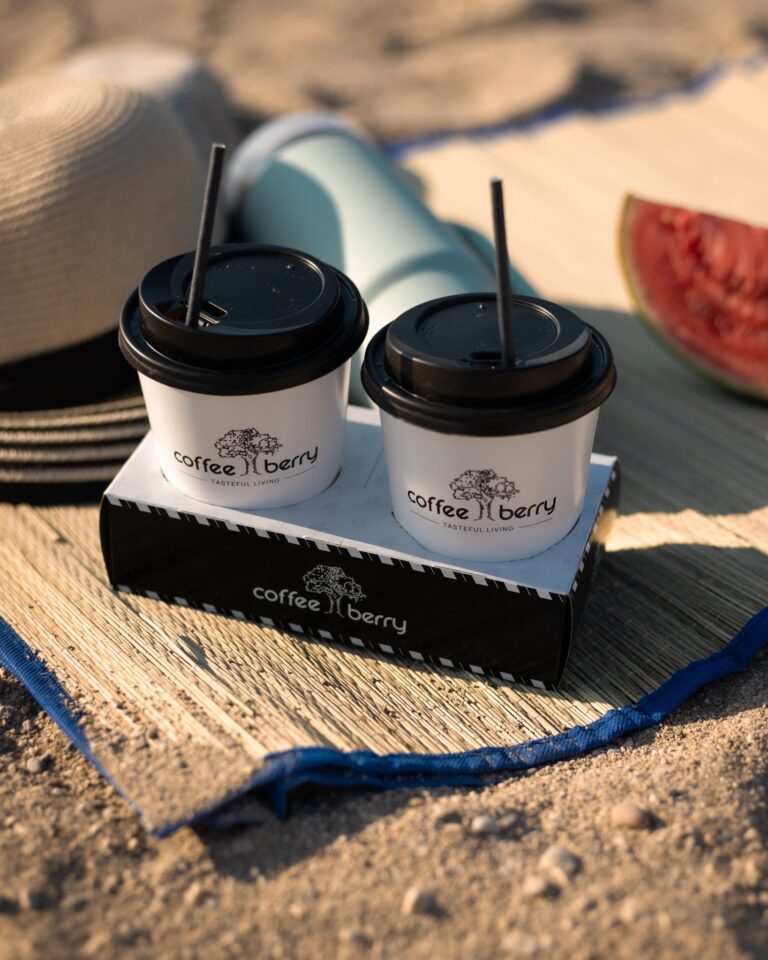 529778765 1155561056597887 6410594034046196587 n 768x960