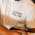 532295677 17975848889874304 5790992049949149445 n 150x150