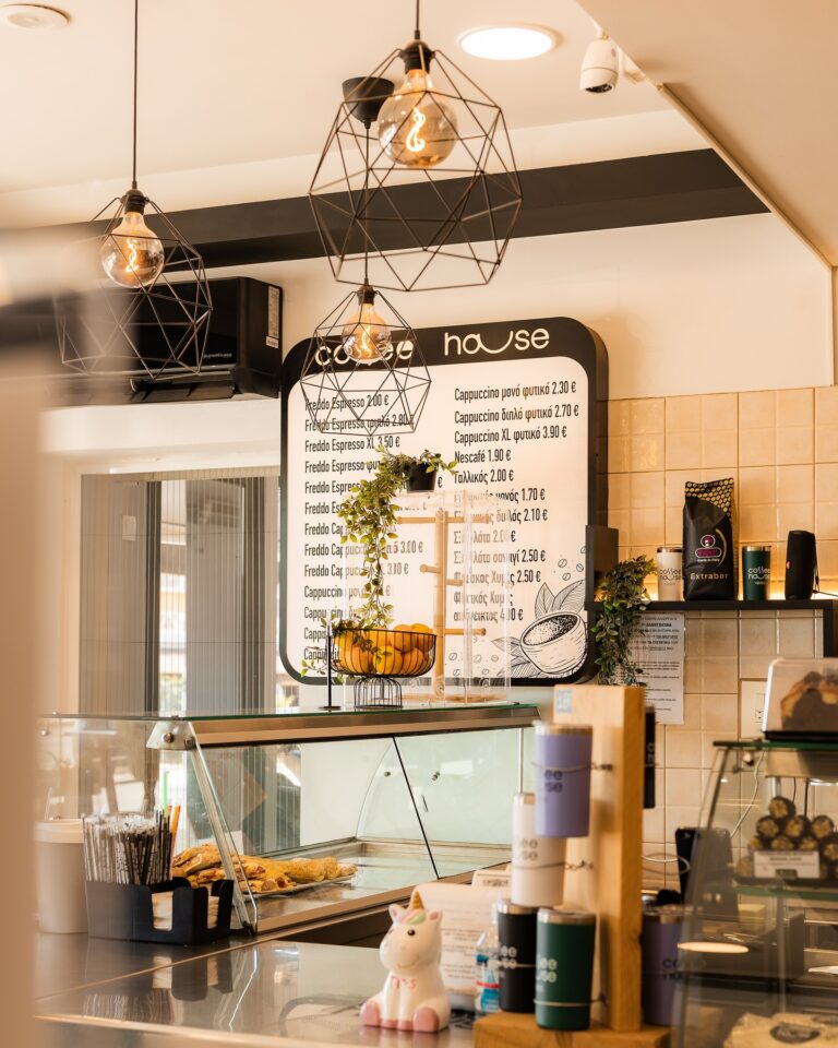 540541375 17977761224874304 8834065315787719217 n 768x960