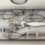 540761109 1308023481015980 6148766787421949446 n 150x150