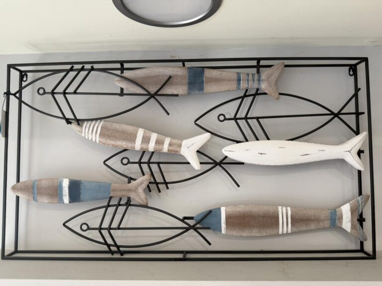 540761109 1308023481015980 6148766787421949446 n 768x576