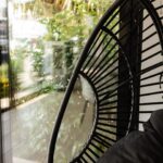 542297154 17978173604874304 8981318203162413373 n 150x150