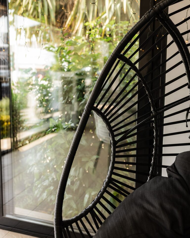 542297154 17978173604874304 8981318203162413373 n 768x960