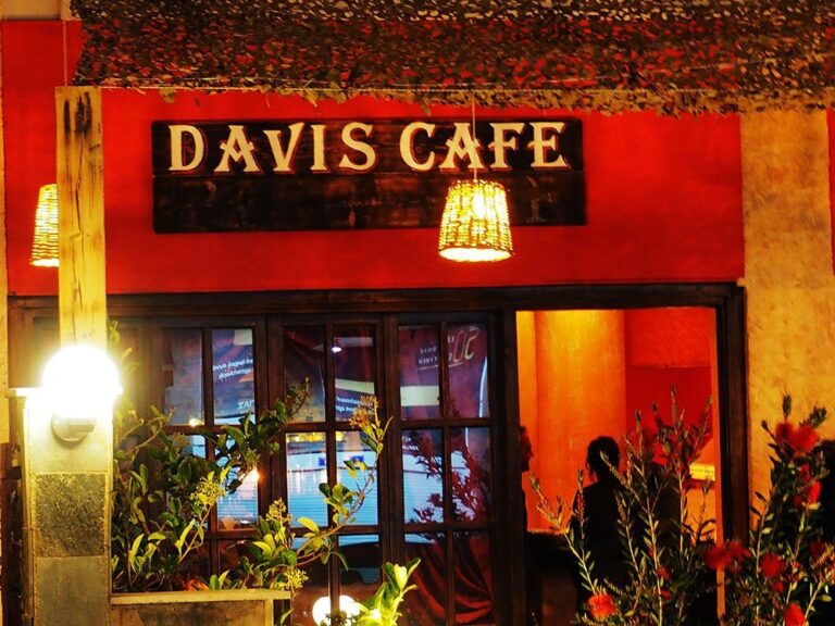 59586449 2902369493108366 8294294993535762432 n 768x576