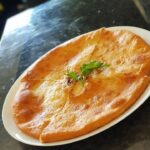 62028012 488840548521458 7682312181634826240 n 150x150