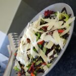 62062801 488840595188120 791462494404083712 n 150x150