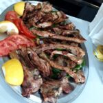 62187209 488625705209609 5593133238664036352 n 150x150