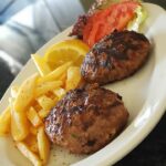 62222015 488850728520440 8220207271536230400 n 150x150