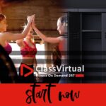 72632765 2265532263553424 703829746928058368 n 150x150