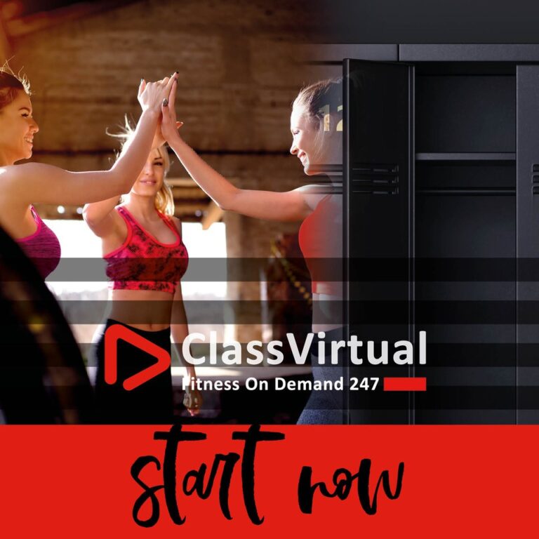 72632765 2265532263553424 703829746928058368 n 768x768